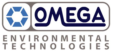 omega environmental technologies canada distributors|omega environmental technologies company.